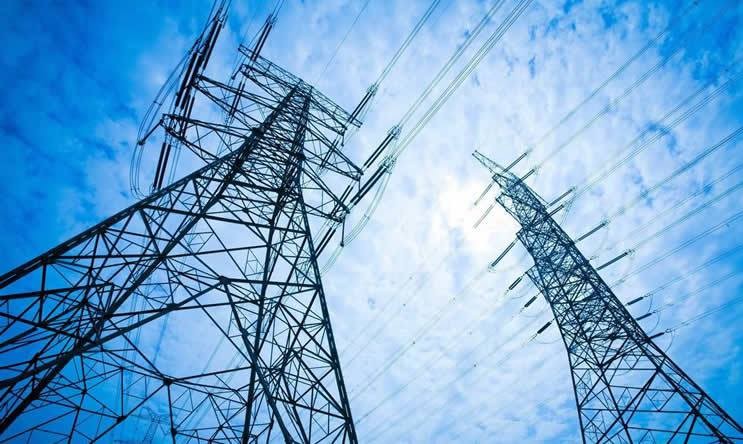 Das weltweit erste Projekt zu einem flexiblen 500-kV-Gleichstrom-Übertragungsnetz für Zhangbei Station