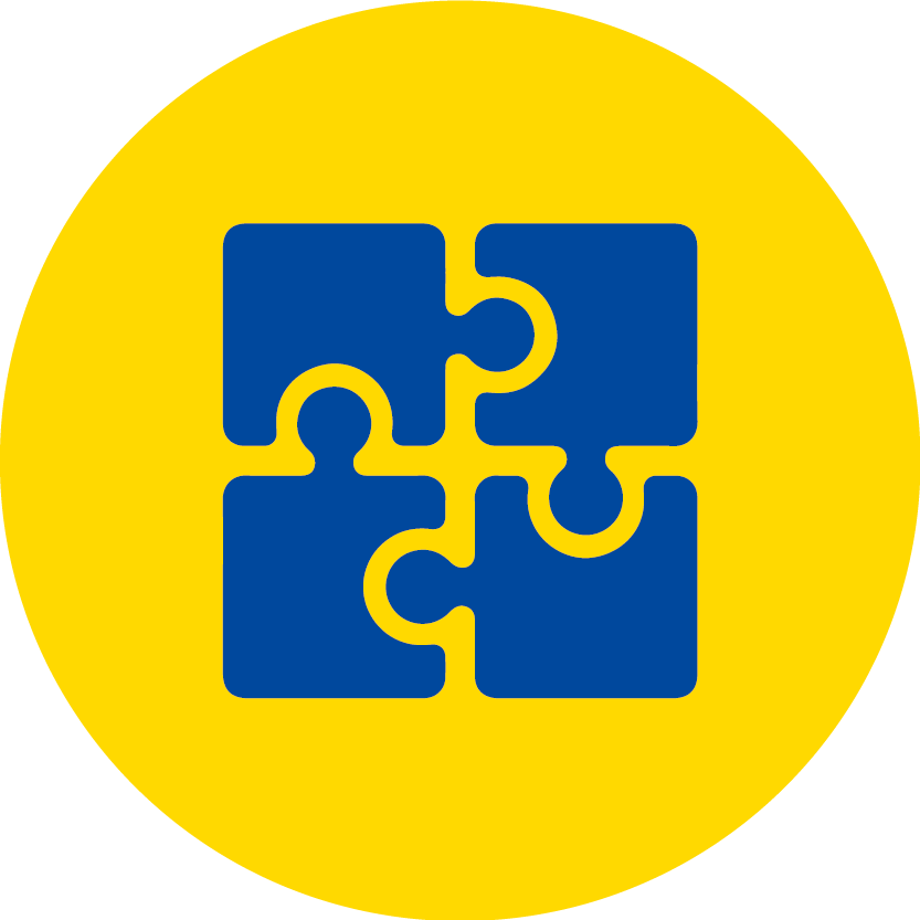 INTELLIGENTE LADEFUNTKION